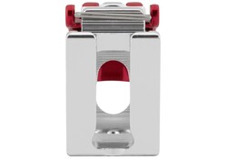 NRS ClampIT Frame Accessory Attachment