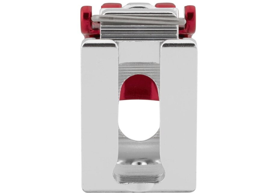 NRS ClampIT Frame Accessory Attachment