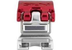 NRS ClampIT Frame Accessory Attachment