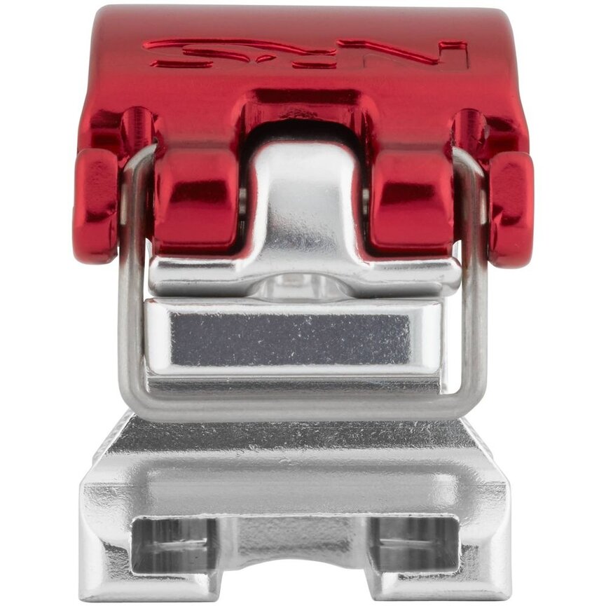 NRS ClampIT Frame Accessory Attachment