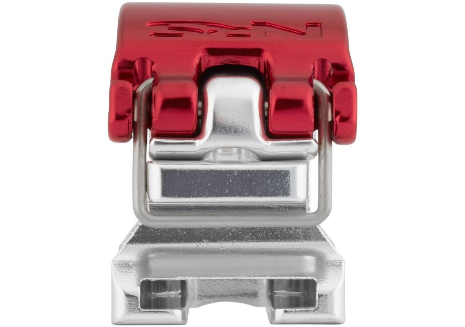 NRS ClampIT Frame Accessory Attachment