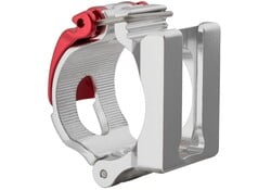 NRS ClampIT Frame Accessory Attachment