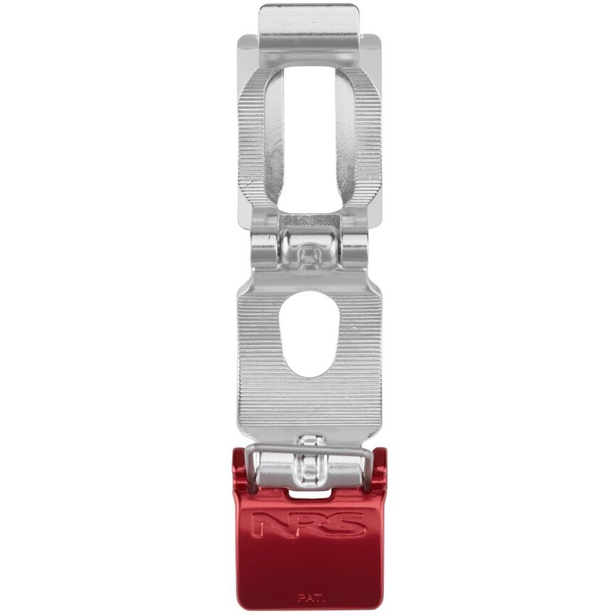 NRS ClampIT Frame Accessory Attachment