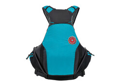 Astral Bluejacket
