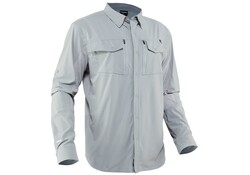 NRS Vermillion Shirt