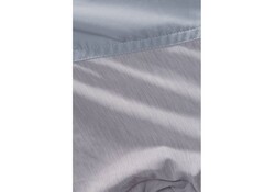 NRS Vermillion Shirt