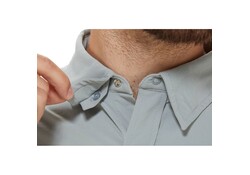 NRS Vermillion Shirt