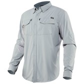 NRS Vermillion Shirt - Utah Whitewater Gear