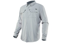 NRS Vermillion Shirt