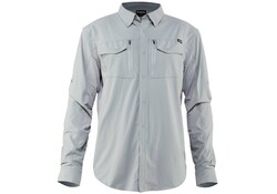 NRS Vermillion Shirt