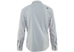 NRS Vermillion Shirt