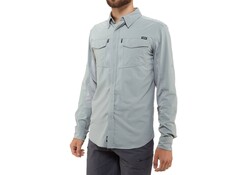 NRS Vermillion Shirt