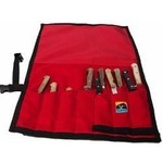 UWG Summit Knife Bag