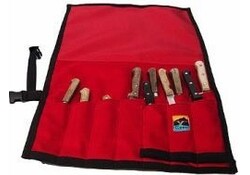 UWG Summit Knife Bag
