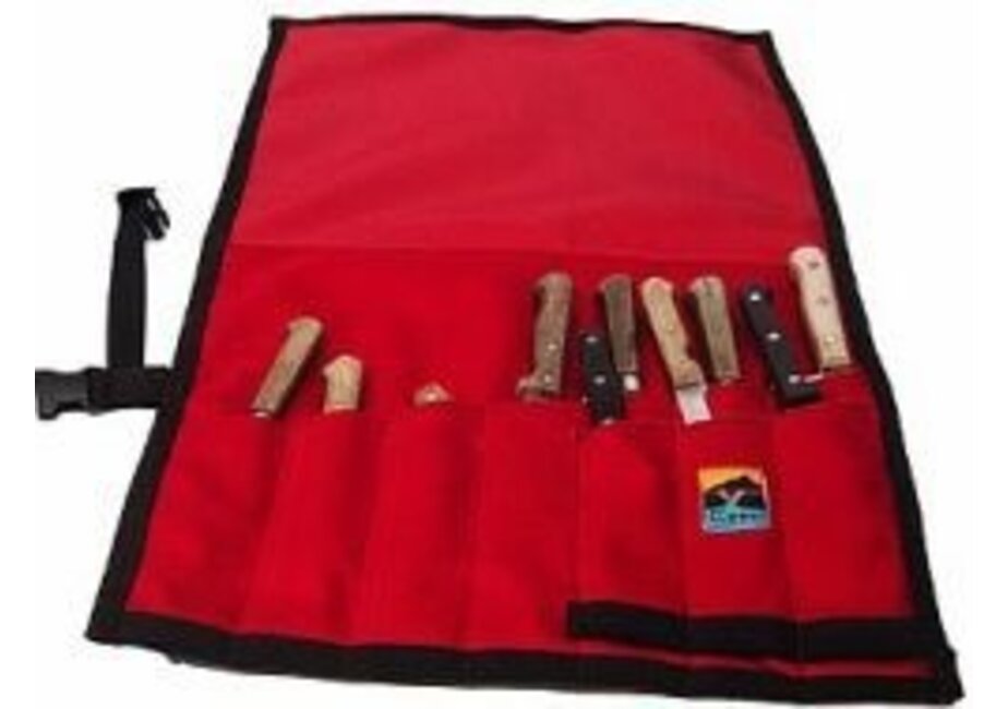 UWG Summit Knife Bag