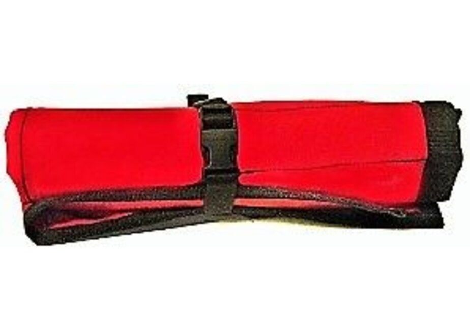 UWG Summit Knife Bag