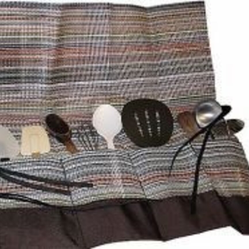 UWG Summit Utensil Bag