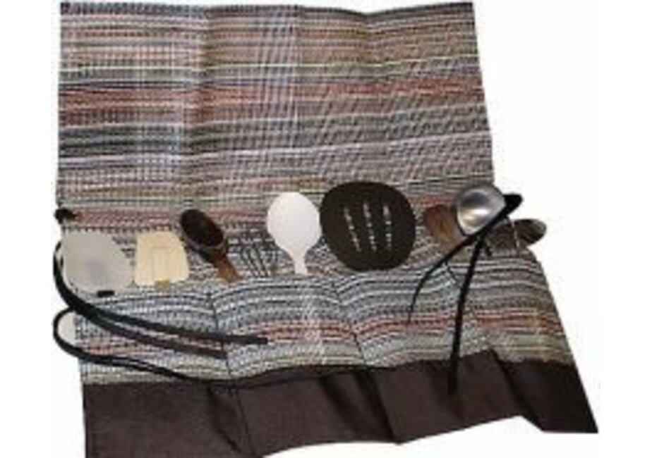 UWG Summit Utensil Bag