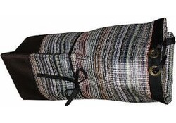 UWG Summit Utensil Bag