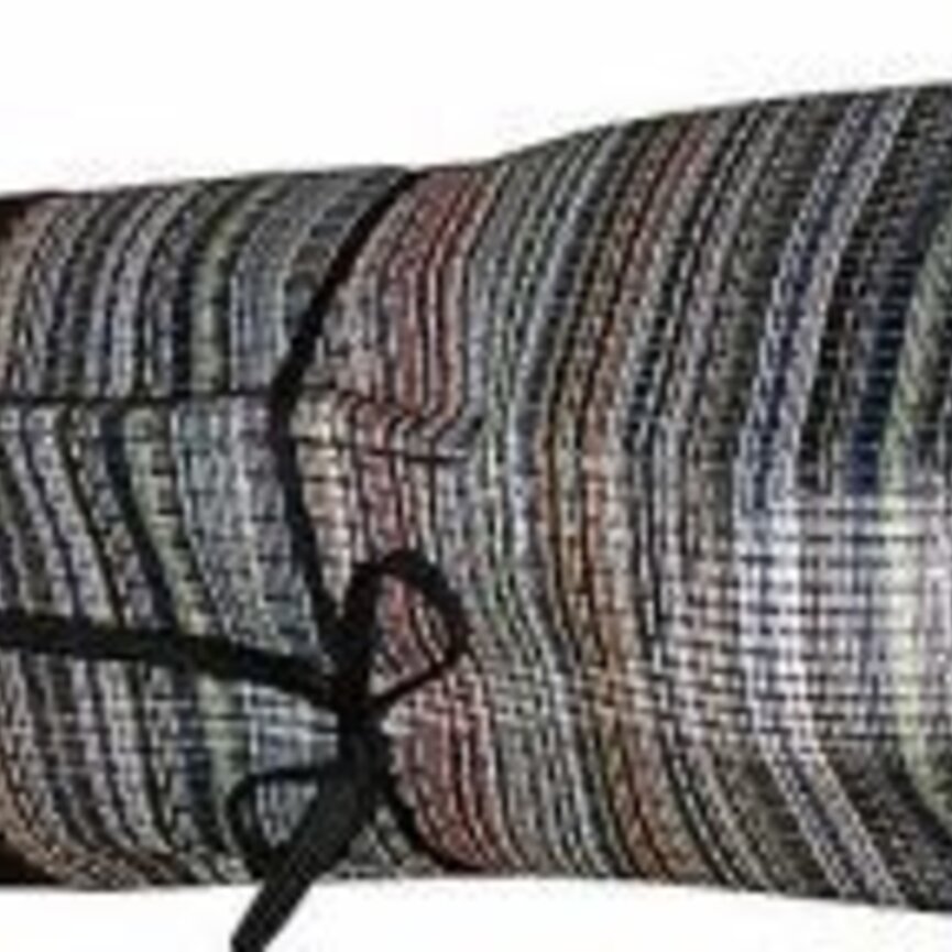 UWG Summit Utensil Bag