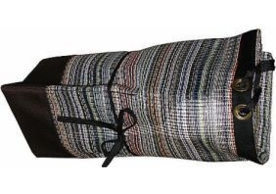 UWG Summit Utensil Bag