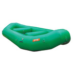 Hyside Inflatables Hyside Pro 16.0 XT