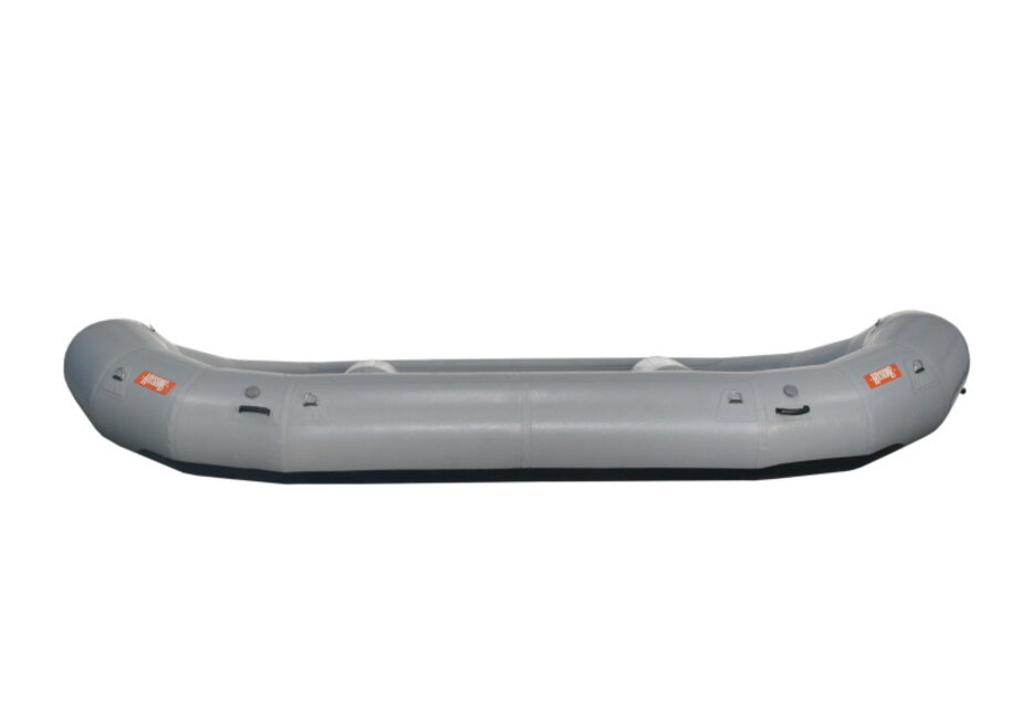 Hyside Pro 16.0 XT