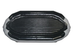 Hyside Pro 16.0 XT