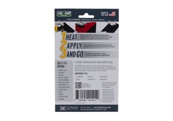 PatchNRepair 4" x 6" Repair Patch