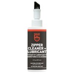 Gear Aid Gear Aid Zipper Cleaner and Lubricant