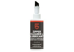 Gear Aid Zipper Cleaner and Lubricant