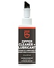 Gear Aid Zipper Cleaner and Lubricant