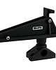 Scotty Anchor Mount 276
