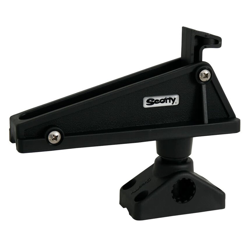 Scotty Anchor Mount 276