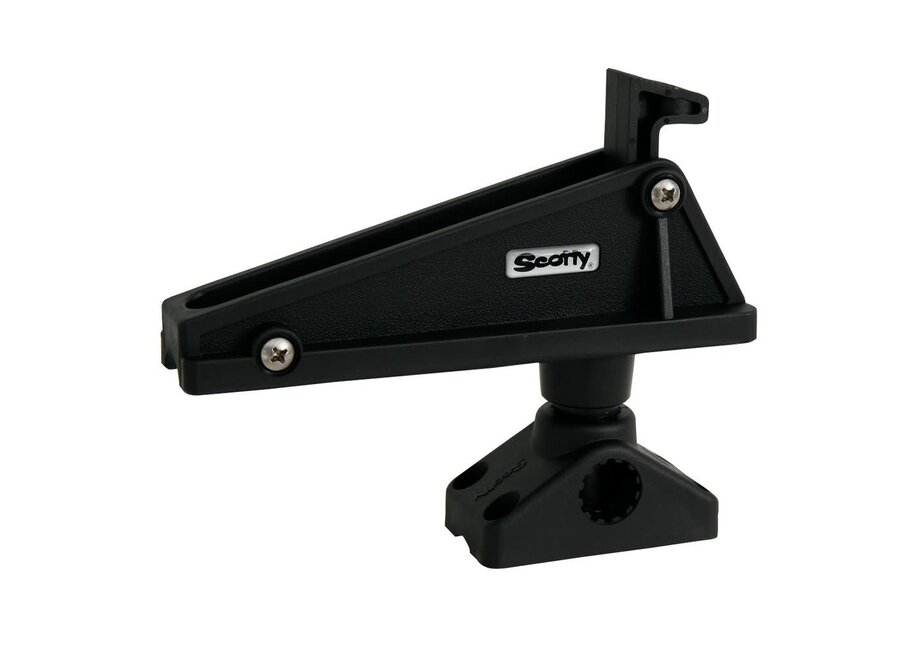 Scotty Anchor Mount 276