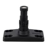 Scotty Scotty Swivel Fishfinder Mount 269