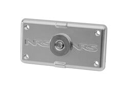 NRS Utility Mount for the ClampIT