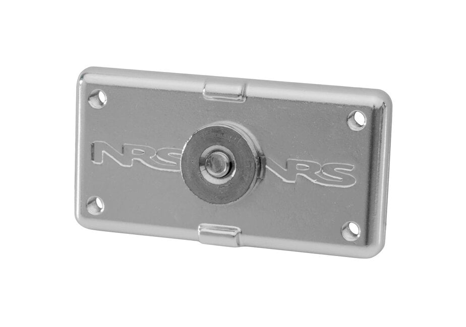 NRS Utility Mount for the ClampIT