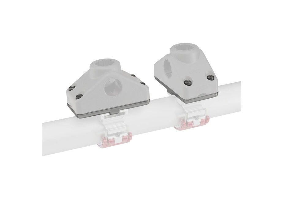 NRS Utility Mount for the ClampIT