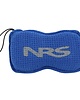 NRS Deluxe Boat Sponge