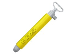 NRS Kayak Bilge Pump