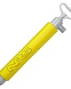 NRS Kayak Bilge Pump