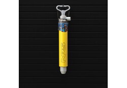 NRS Kayak Bilge Pump