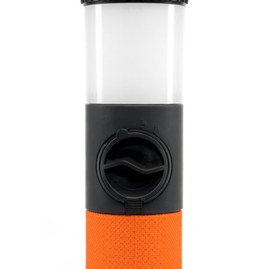 EcoXGear EcoLantern