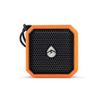 EcoXGear EcoXGear EcoPebble Lite