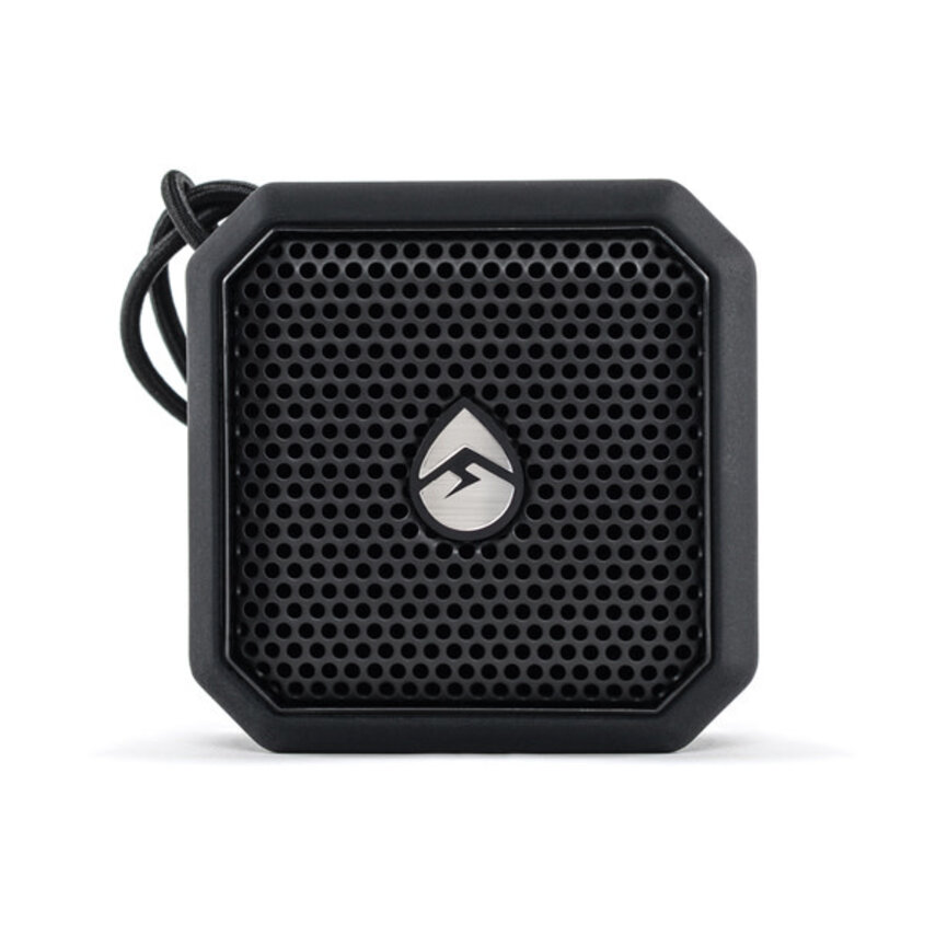 EcoXGear EcoPebble Lite