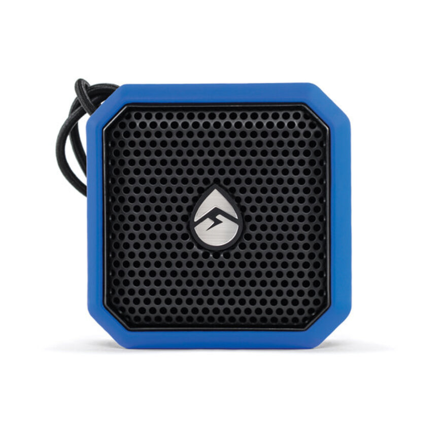 EcoXGear EcoPebble Lite