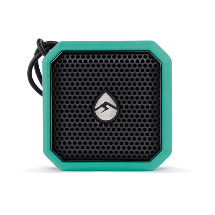 EcoXGear EcoPebble Lite