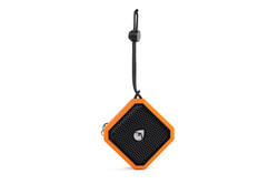 EcoXGear EcoPebble Lite