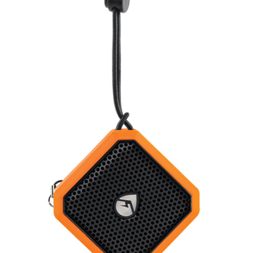 EcoXGear EcoPebble Lite